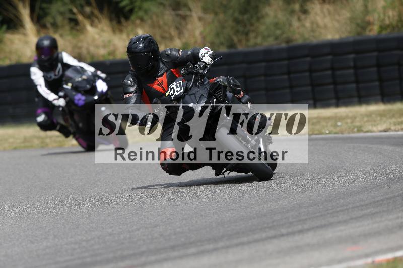 Archiv-2025/32 07.07.2025 Plüss Moto Sport ADR/Einsteiger/59